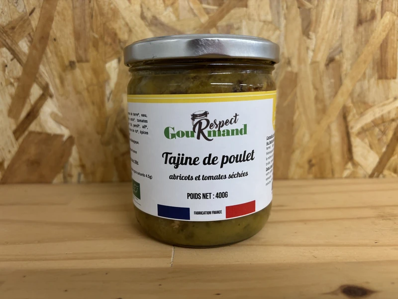 Product Image 0